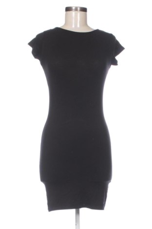 Rochie Unbranded, Mărime XS, Culoare Negru, Preț 89,27 Lei, #138012999