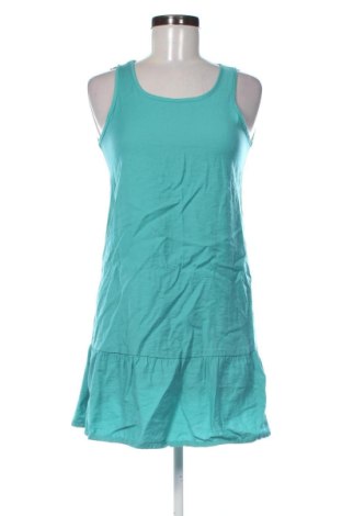 Rochie Mango, Mărime XS, Culoare Albastru, Preț 91,75 Lei, #138013024
