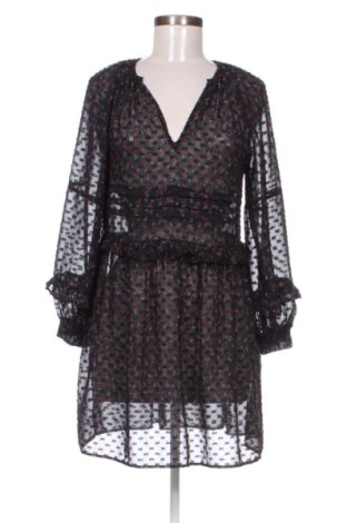 Kleid Unbranded, Größe XS, Farbe Mehrfarbig, Preis 8,99 €, #138013105