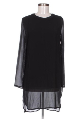 Kleid Esmara, Größe M, Farbe Schwarz, Preis 7,99 €, #138013155