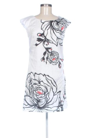 Ruha Unbranded, Méret M, Szín Sokszínű, Ár 6 028 Ft, #138013225