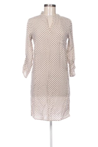 Rochie Unbranded, Mărime S, Culoare Multicolor, Preț 50,84 Lei, #138013227