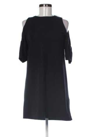 Rochie Zara, Mărime S, Culoare Negru, Preț 59,51 Lei, #138013233