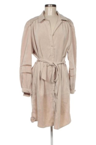 Ruha Cotton Club, Méret XXL, Szín Bézs, Ár 6 489 Ft, #138013287