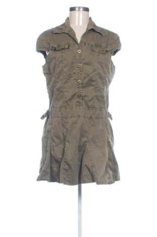 Ruha Gilbert, Méret XL, Szín Zöld, Ár 6 028 Ft, #138013322