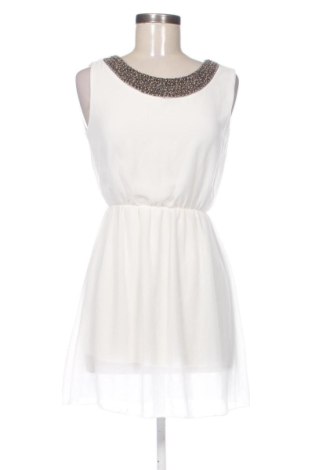 Ruha Unbranded, Méret S, Szín Fehér, Ár 4 691 Ft, #138013342