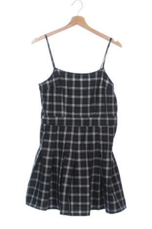 Φόρεμα H&M, Μέγεθος M, Χρώμα Πολύχρωμο, Τιμή 15,83 €, #138013345