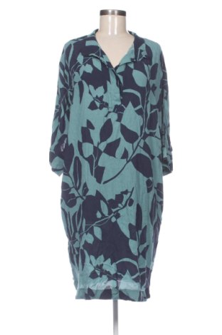 Rochie Esprit, Mărime XL, Culoare Multicolor, Preț 71,91 Lei, #138013409