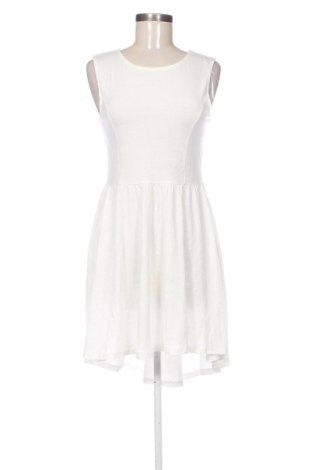 Φόρεμα H&M, Μέγεθος M, Χρώμα Λευκό, Τιμή 21,02 €, #138013487