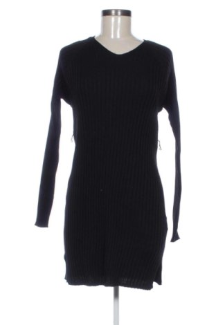 Sukienka Esmara, Rozmiar XL, Kolor Czarny, Cena 31,99 zł, #138013561