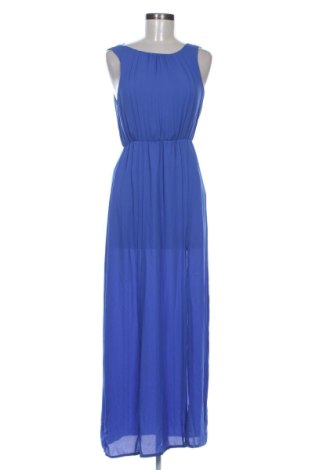 Ruha Reserved, Méret XS, Szín Kék, Ár 6 738 Ft, #138013565