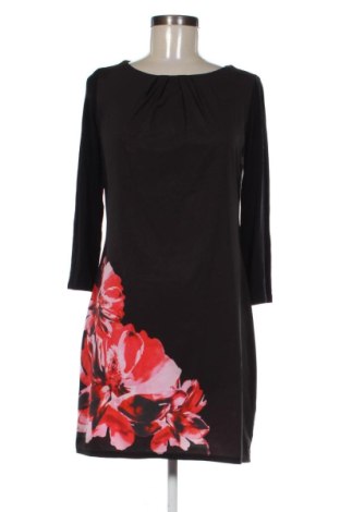 Rochie Quiosque, Mărime M, Culoare Multicolor, Preț 55,79 Lei, #138013594