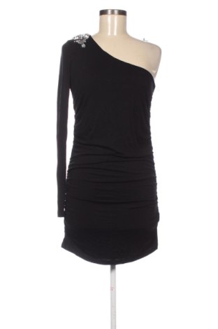 Ruha Unbranded, Méret S, Szín Fekete, Ár 3 191 Ft, #138013669