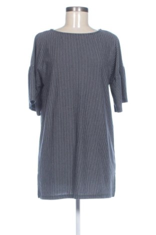 Rochie Marks & Spencer, Mărime M, Culoare Multicolor, Preț 104,98 Lei, #138013759