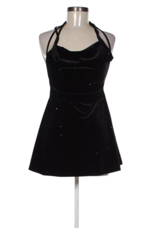 Rochie SHEIN, Mărime S, Culoare Negru, Preț 69,43 Lei, #138013800