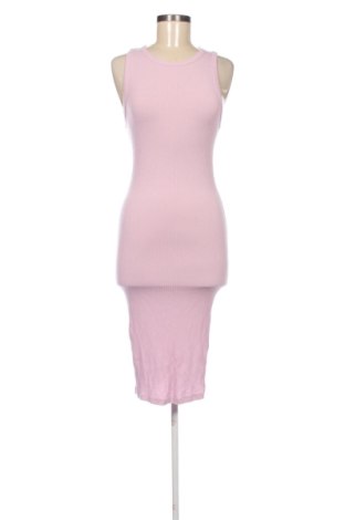 Kleid Sinsay, Größe S, Farbe Rosa, Preis 13,67 €, #138013814