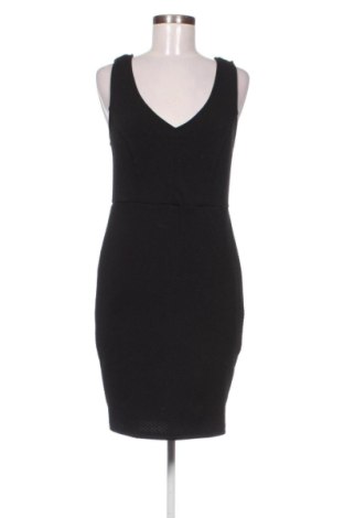 Kleid Amisu, Größe L, Farbe Schwarz, Preis 20,00 €, #138013943