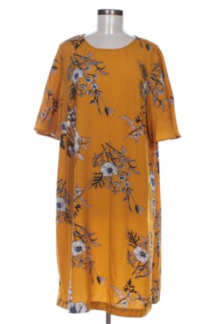 Rochie Zizzi, Mărime XL, Culoare Multicolor, Preț 89,27 Lei, #138014019