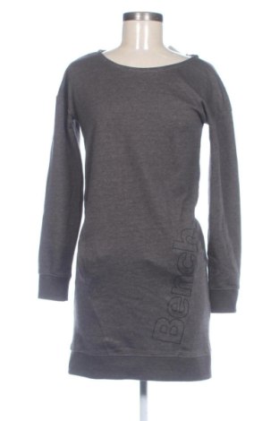 Rochie Bench, Mărime XS, Culoare Gri, Preț 72,99 Lei, #138014052