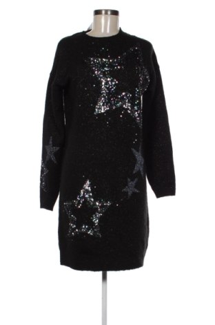 Kleid Next, Größe M, Farbe Mehrfarbig, Preis 28,99 €, #138014125