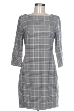 Ruha H&M, Méret M, Szín Sokszínű, Ár 2 869 Ft, #138014143
