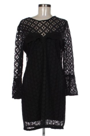 Рокля Desigual, Размер XL, Цвят Черен, Цена 43,94 €, #138014173