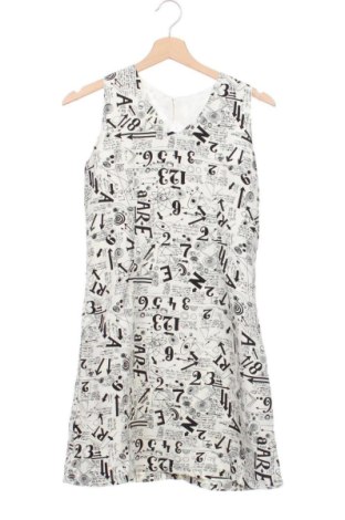 Šaty  Unbranded, Veľkosť XS, Farba Viacfarebná, Cena  17,00 €, #138014187