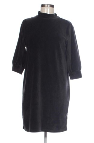 Rochie Sora, Mărime M, Culoare Negru, Preț 62,99 Lei, #138014255