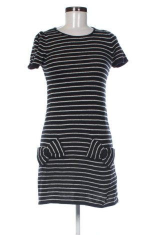 Rochie Zara, Mărime S, Culoare Multicolor, Preț 65,71 Lei, #138014275