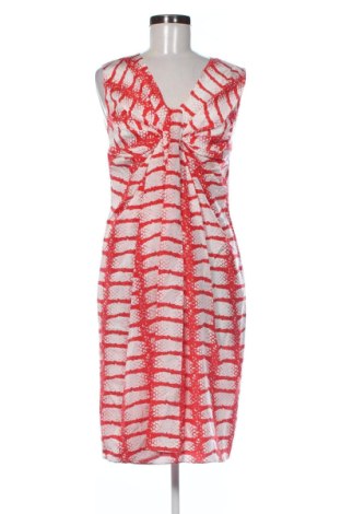 Kleid Hugo Boss, Größe S, Farbe Mehrfarbig, Preis € 90,00, #138014287