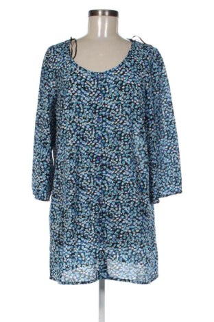 Rochie Marisota, Mărime XL, Culoare Multicolor, Preț 61,99 Lei, #138014292