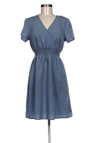 Rochie Terranova, Mărime M, Culoare Albastru, Preț 52,49 Lei, #138014316