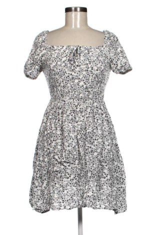 Rochie Terranova, Mărime M, Culoare Multicolor, Preț 52,49 Lei, #138014392