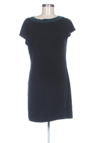 Rochie Zero, Mărime L, Culoare Negru, Preț 99,73 Lei, #138014418