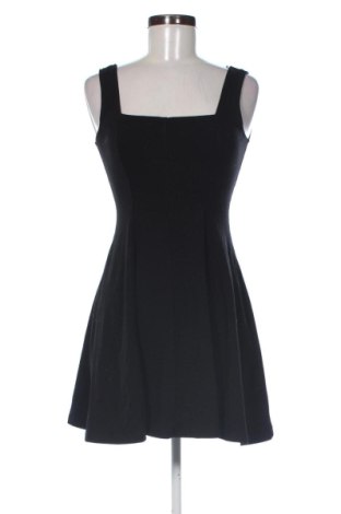 Rochie H&M, Mărime S, Culoare Negru, Preț 89,27 Lei, #138014463