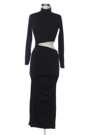 Kleid Zara, Größe S, Farbe Schwarz, Preis 20,00 €, #138014499