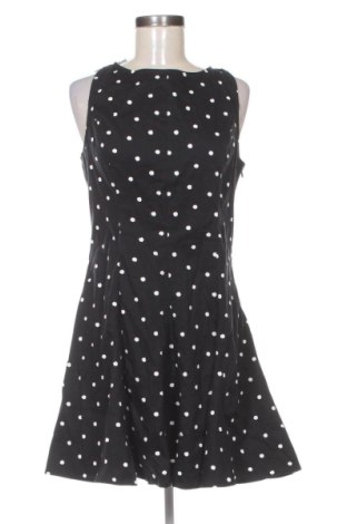 Rochie Sinsay, Mărime L, Culoare Multicolor, Preț 68,24 Lei, #138014587