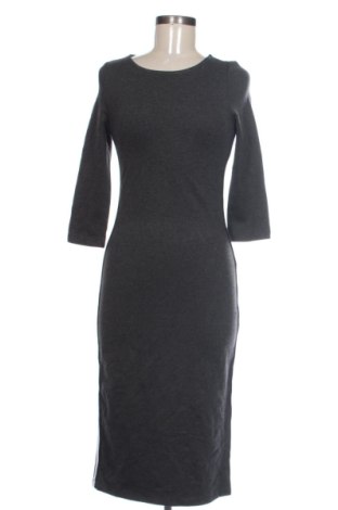 Ruha Unbranded, Méret S, Szín Szürke, Ár 5 949 Ft, #138014656