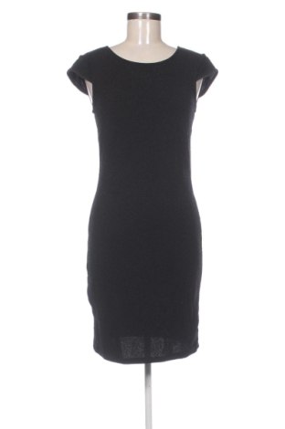 Ruha ONLY, Méret M, Szín Fekete, Ár 6 323 Ft, #138014688