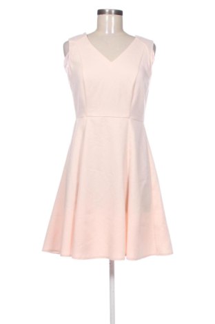 Ruha Dorothy Perkins, Méret M, Szín Rózsaszín, Ár 7 942 Ft, #138014749