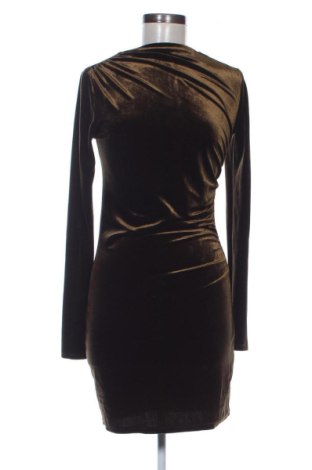 Rochie Unbranded, Mărime S, Culoare Maro, Preț 52,49 Lei, #138014764