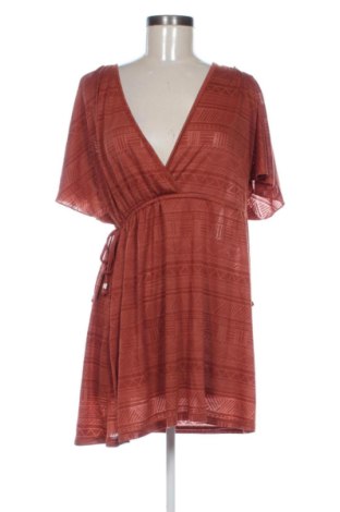 Ruha Primark, Méret L, Szín Narancssárga
, Ár 4 255 Ft, #138014780
