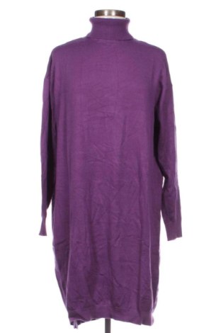 Sukienka Unbranded, Rozmiar M, Kolor Fioletowy, Cena 85,99 zł, #138014815