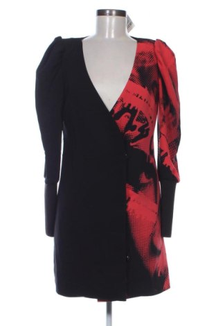 Šaty  Guess, Veľkosť S, Farba Viacfarebná, Cena  41,00 €, #138014870
