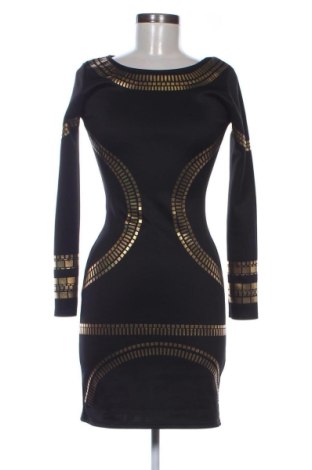 Rochie Unbranded, Mărime XS, Culoare Multicolor, Preț 52,49 Lei, #138014920