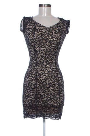 Rochie Unbranded, Mărime XS, Culoare Multicolor, Preț 89,23 Lei, #138014930