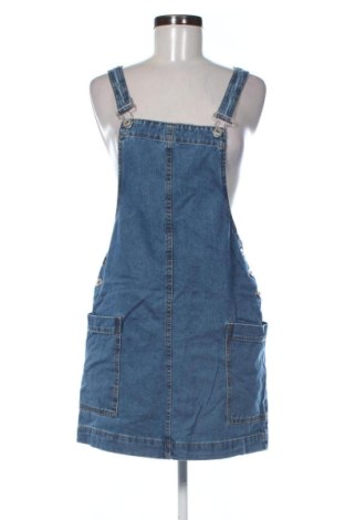 Rochie Terranova, Mărime S, Culoare Albastru, Preț 89,02 Lei, #138014933