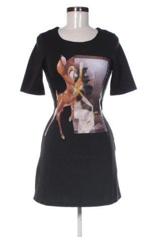 Rochie Unbranded, Mărime S, Culoare Negru, Preț 131,23 Lei, #138014989