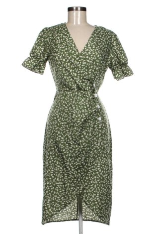 Rochie Unbranded, Mărime S, Culoare Multicolor, Preț 99,73 Lei, #138014997