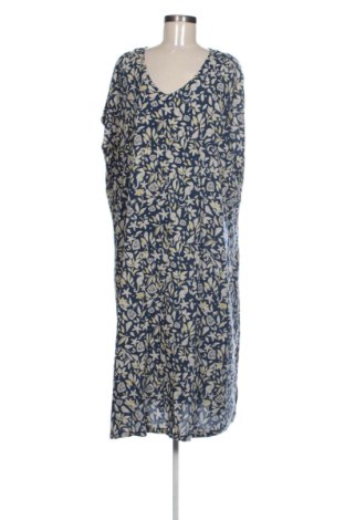Ruha Unbranded, Méret XXL, Szín Sokszínű, Ár 9 929 Ft, #138015013